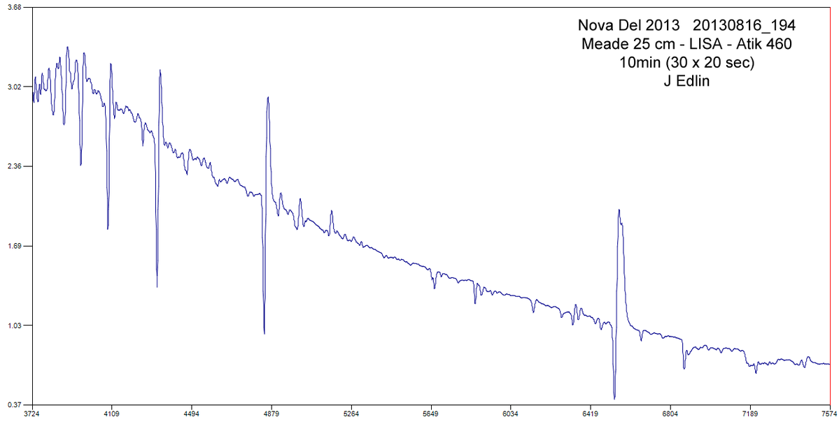 nova-del 20130816_194 JE.png