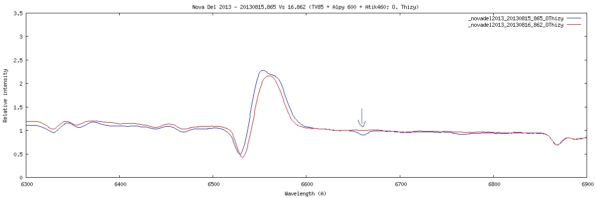 _novadel2013_20130816_862_Vs_20130815_865_OThizy.jpg