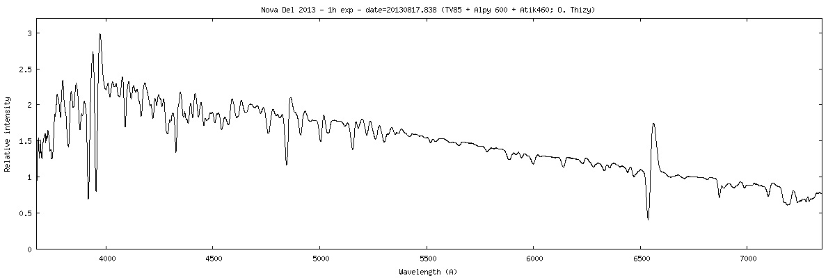 _novadel2013_20130817_838_OThizy.jpg