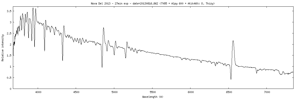 _novadel2013_20130816_862_OThizy.jpg