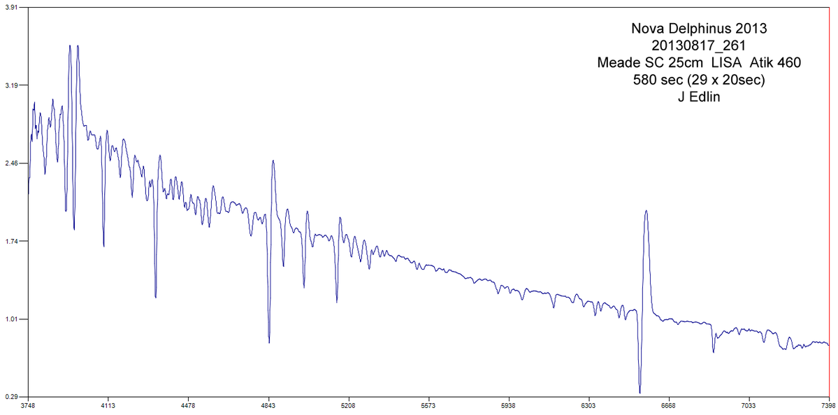 Nova Del 2013 20130817_261 JEdlin.png