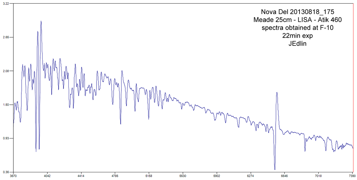 nova-del 2013_20130818_175 JEdlin.png