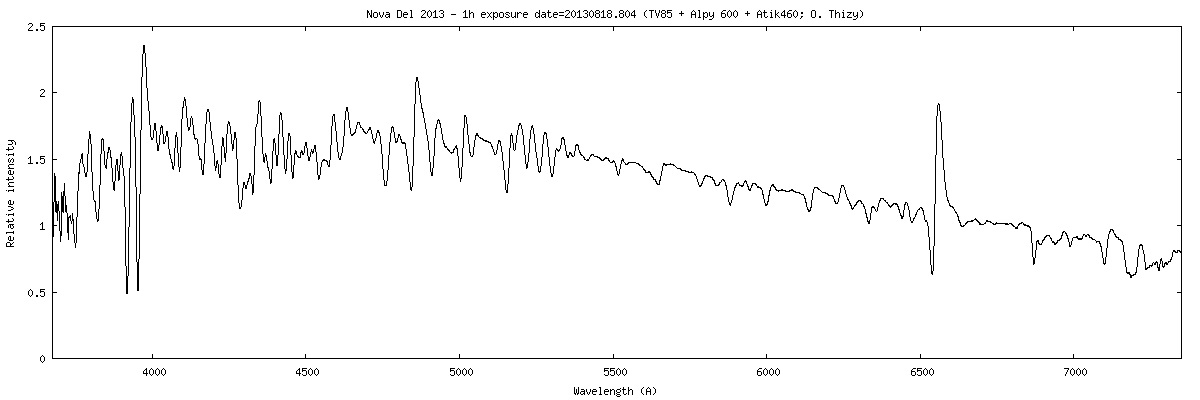 _novadel2013_20130818_804_OThizy.jpg