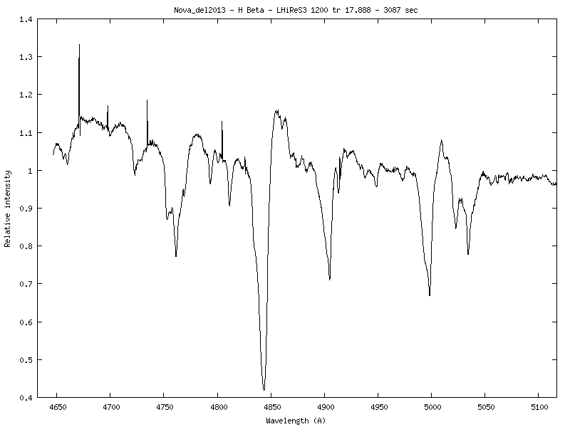 Nova Del 2013-08-17.888.png