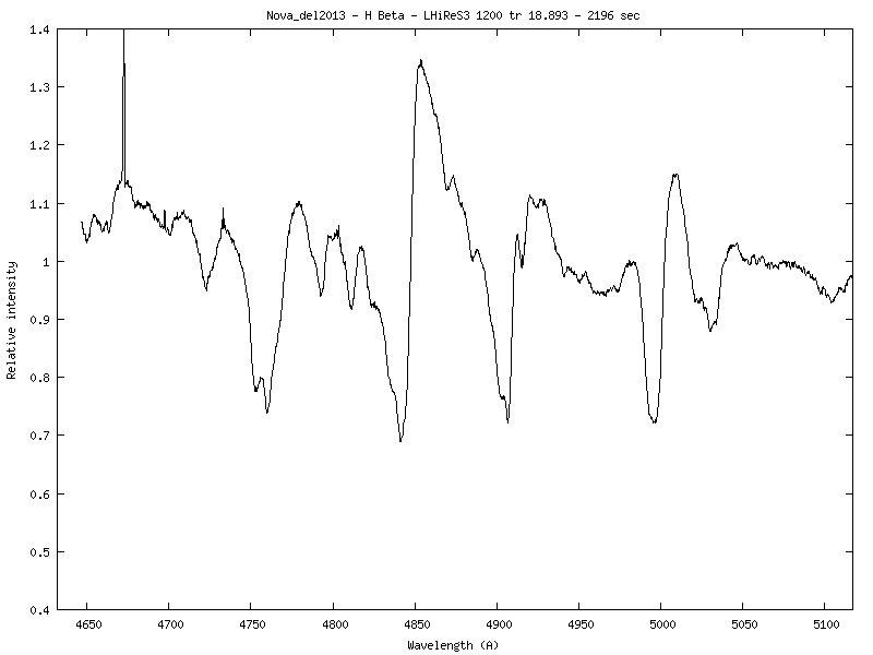 Nova Del 2013-08-18.893.png