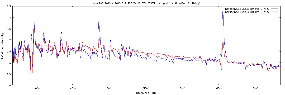 _novadel2013_20130819_985-18_874.jpg