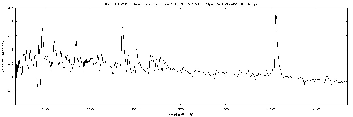 _novadel2013_20130819_985_OThizy.jpg