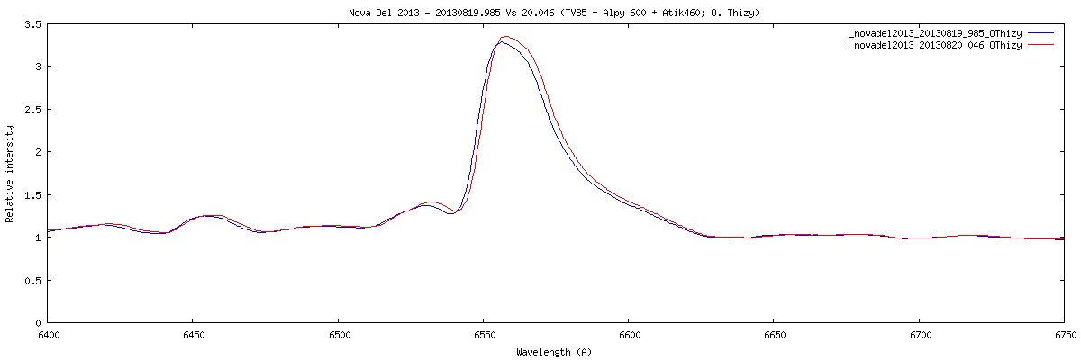 _novadel2013_20130819_985-20_046.jpg