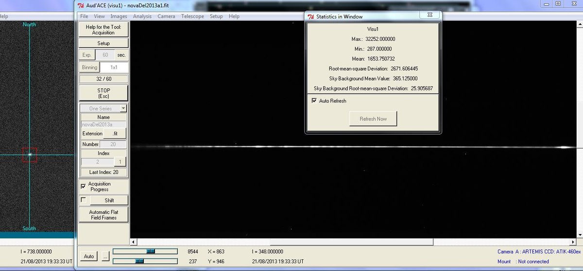 Capture_screen.JPG