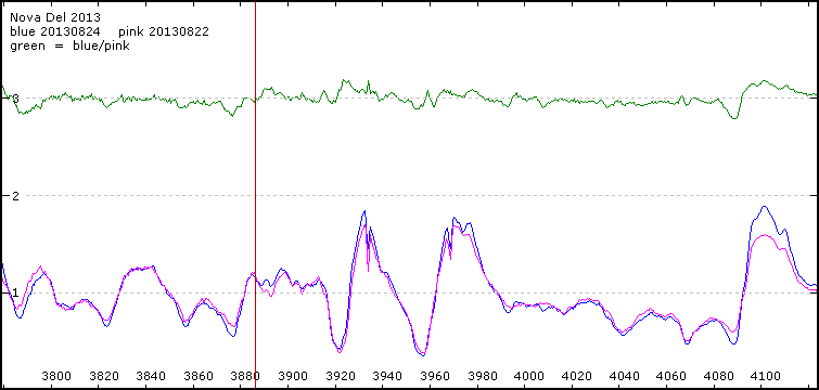 novdel_cahk_20130822-24.png