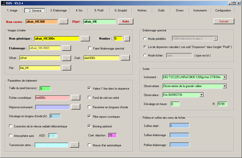 traitement altair non calibré.png