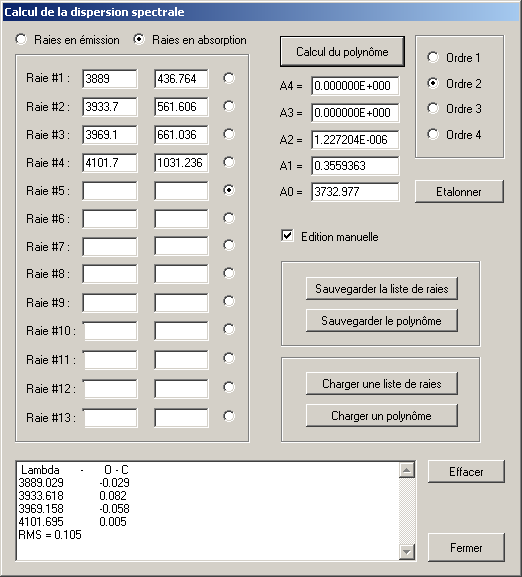 calcul de la dispersion.png