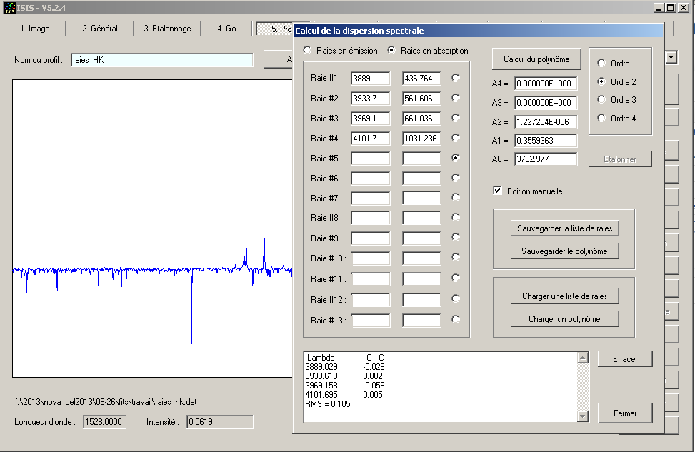 calibration raies en utilisant le polynome calculé.png