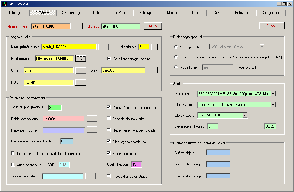 traitement altair avec calibration via la dispersion calculée.png