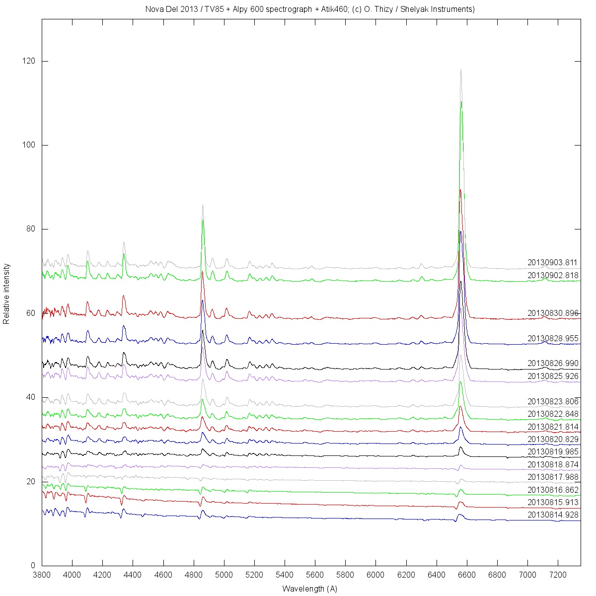 nova_20130814-0903.jpg