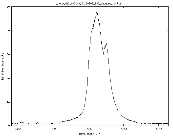 _nova_del_halpha_20130902_930_Jacques_Montier.png