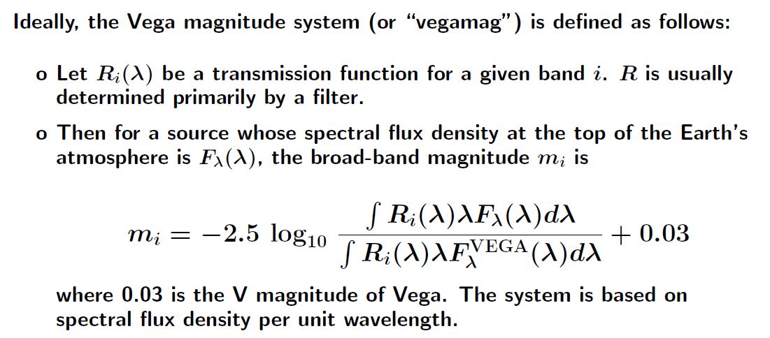 vegamag.JPG