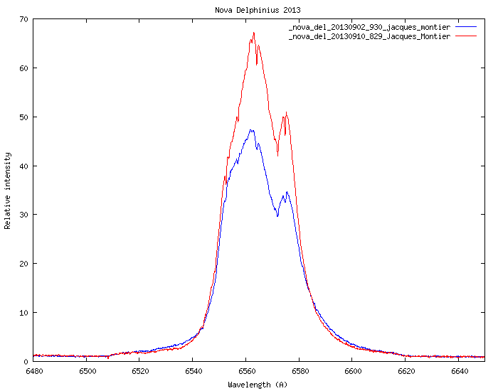 nova_del_halpha_20130902_20130910.png