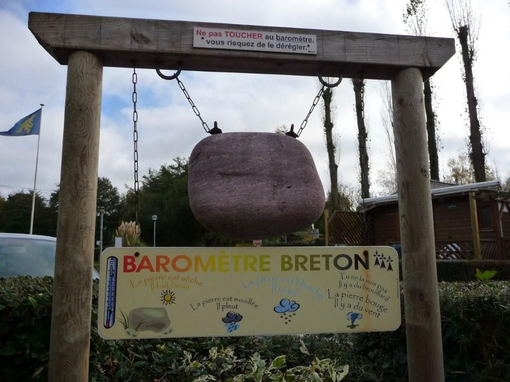 barometre-breton.jpg
