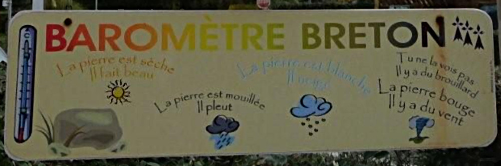 barometre-breton_detail.jpg