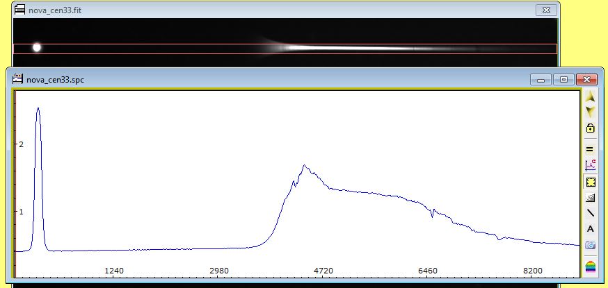 Nova Cen 071213