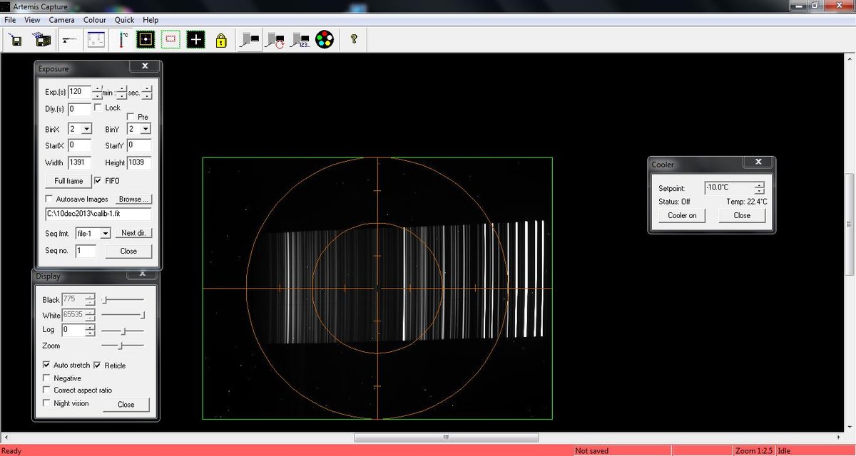 calibration_shot.jpg