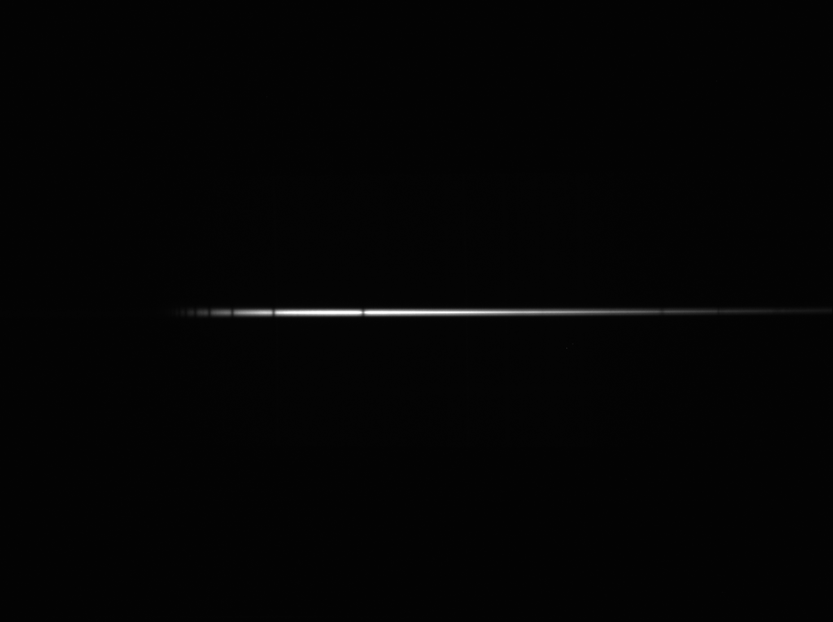 tetAri-2D-20131215.png