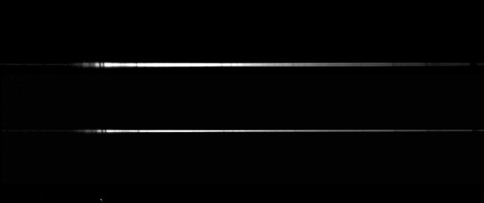 HD218031_refocused.jpg