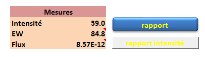 Rapport.PNG