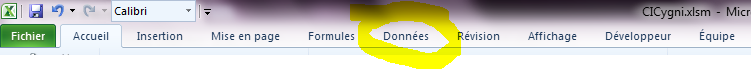 DonneesXLS.PNG