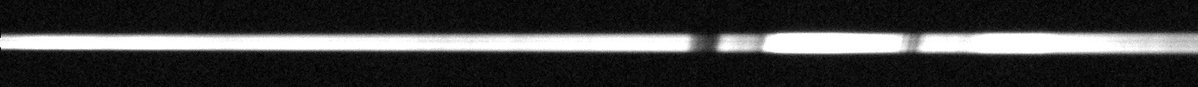 nova11520_d_c_slant.jpg