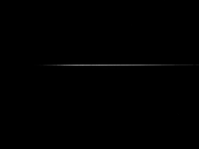 HD218031_refocussed_062.jpg