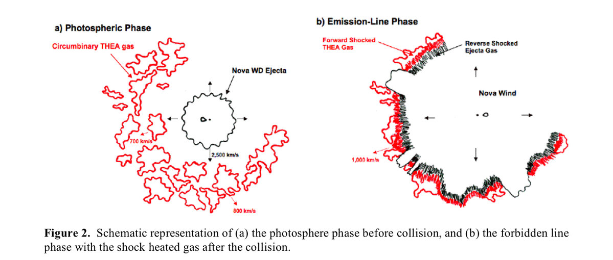 williams diagram.jpg (345.88 KiB) Viewed 28223 times williams diagram.jpg