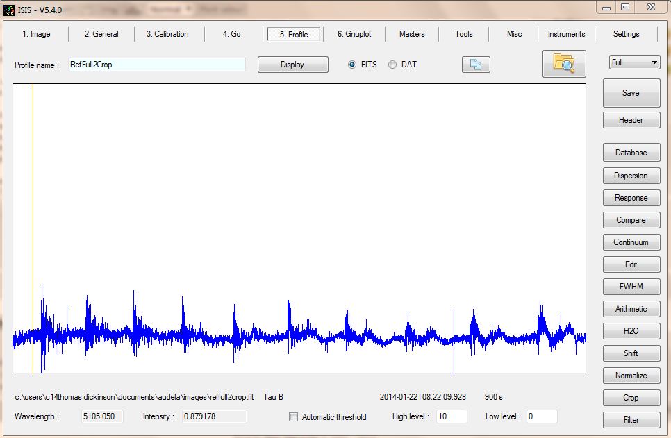 ISIS_ReferenceSpectra_screenshot.JPG