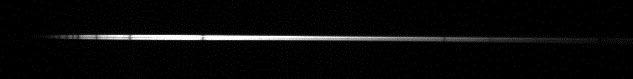 HD38710_45seconds