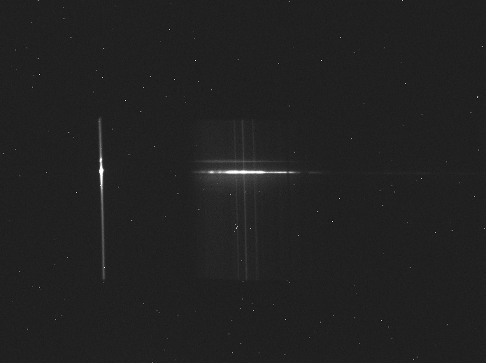 sn2014J_ALPY200_300sec.jpg