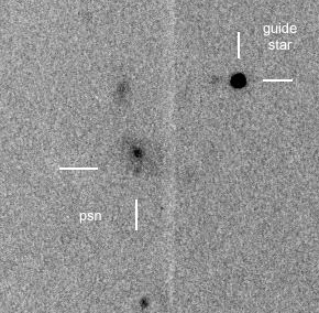 sn2014as_20140426_guider_image.jpg