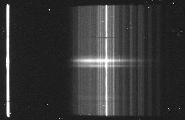 sn2014as_20140426_spectrum_image.jpg