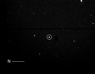 asassn-14cl.PNG