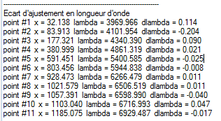 stha_calibration.PNG