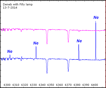 deneb_lamp_20140713_913.png
