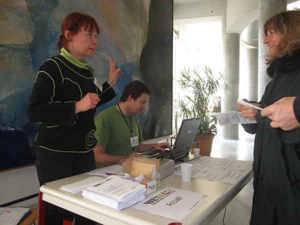 web_IMG_3845 Accueil.jpg