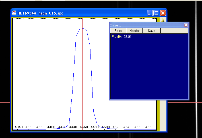 LHIRES_neon_line_profile.png