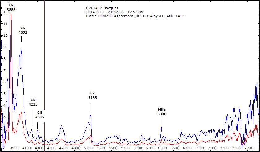 Lines_c2014e2_20140815_995_pierre dubreuil.png