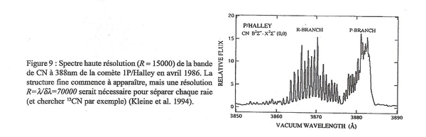 CN (détails) 001.jpg