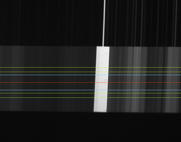 Ne_Ar.png