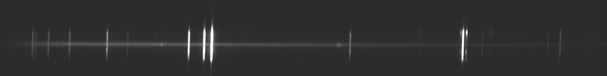 ngc6543_2D.png