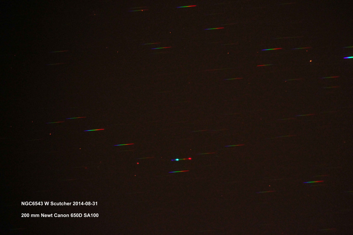 NGC6543-SA100_bright .jpg