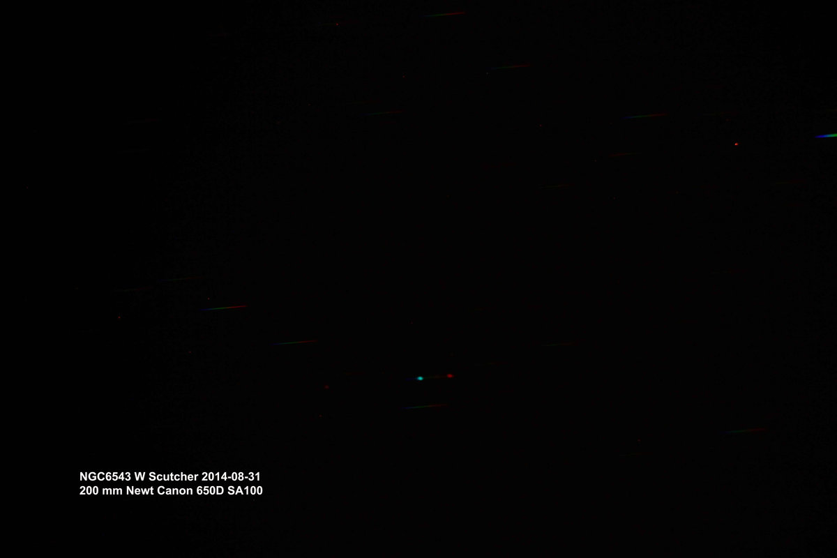 NGC6543-SA100.jpg