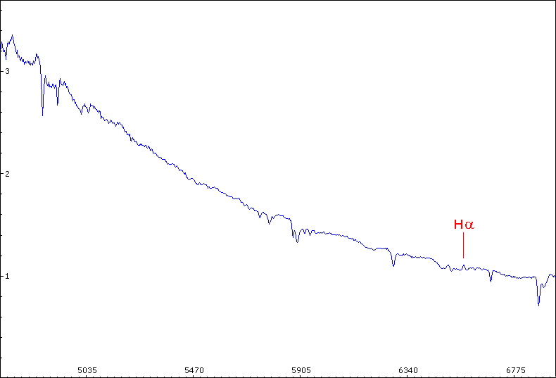 HD194153_20140916_AAF.JPG
